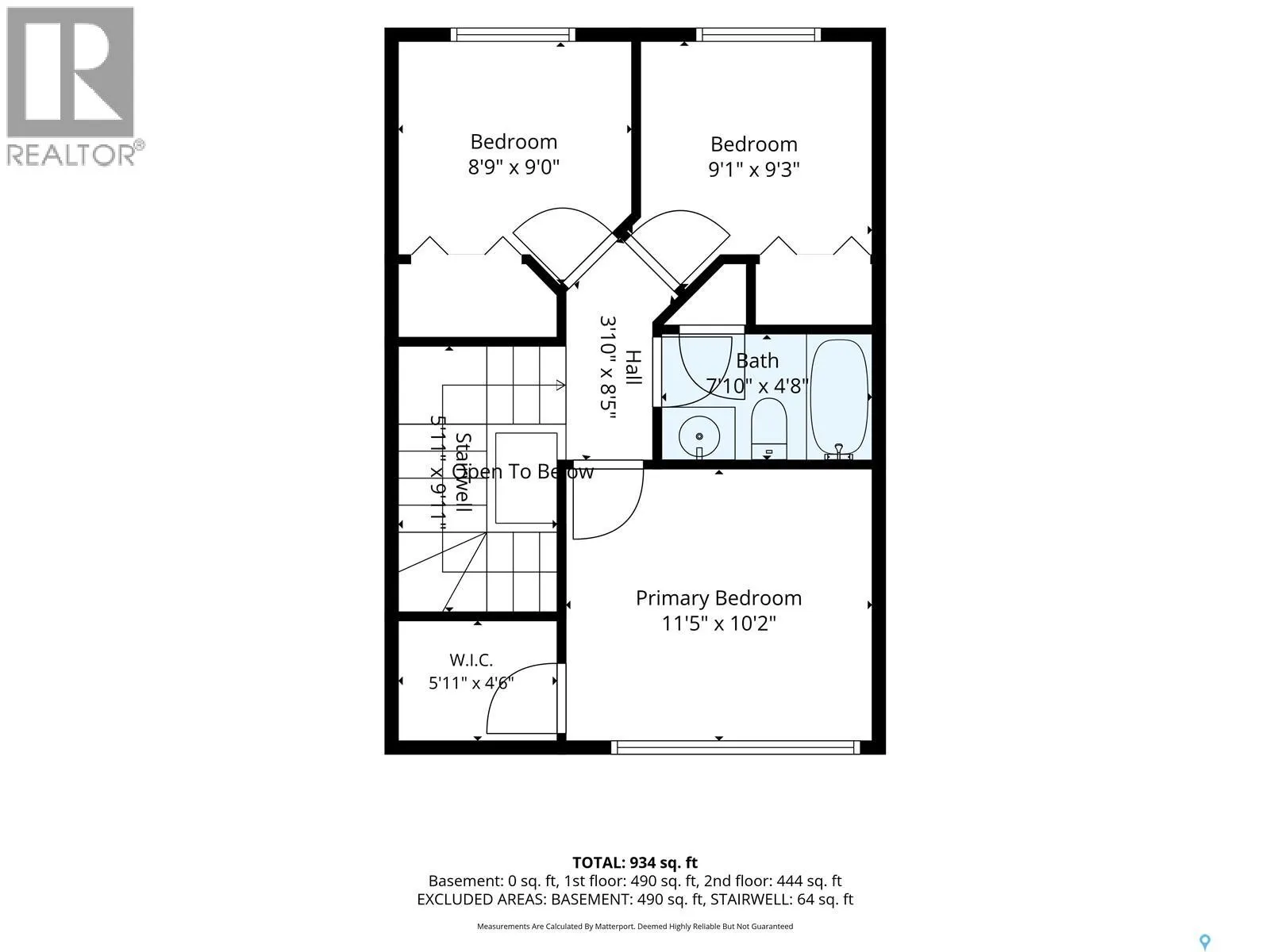4665 Albulet DRIVE