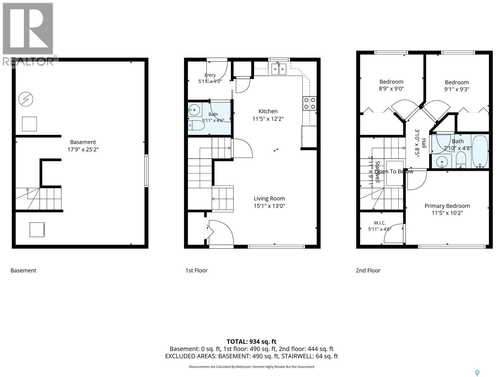 4665 Albulet DRIVE