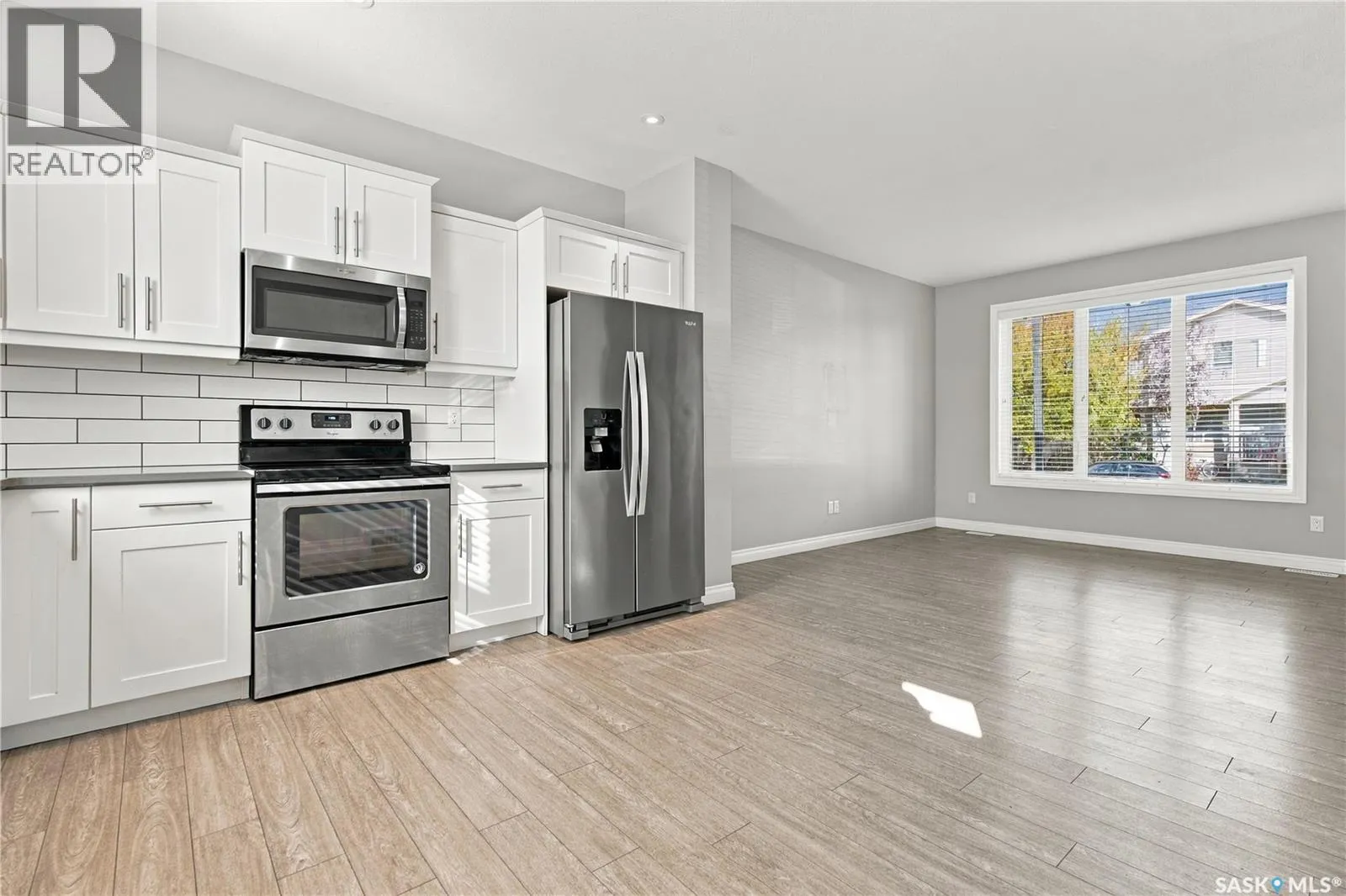 4665 Albulet DRIVE
