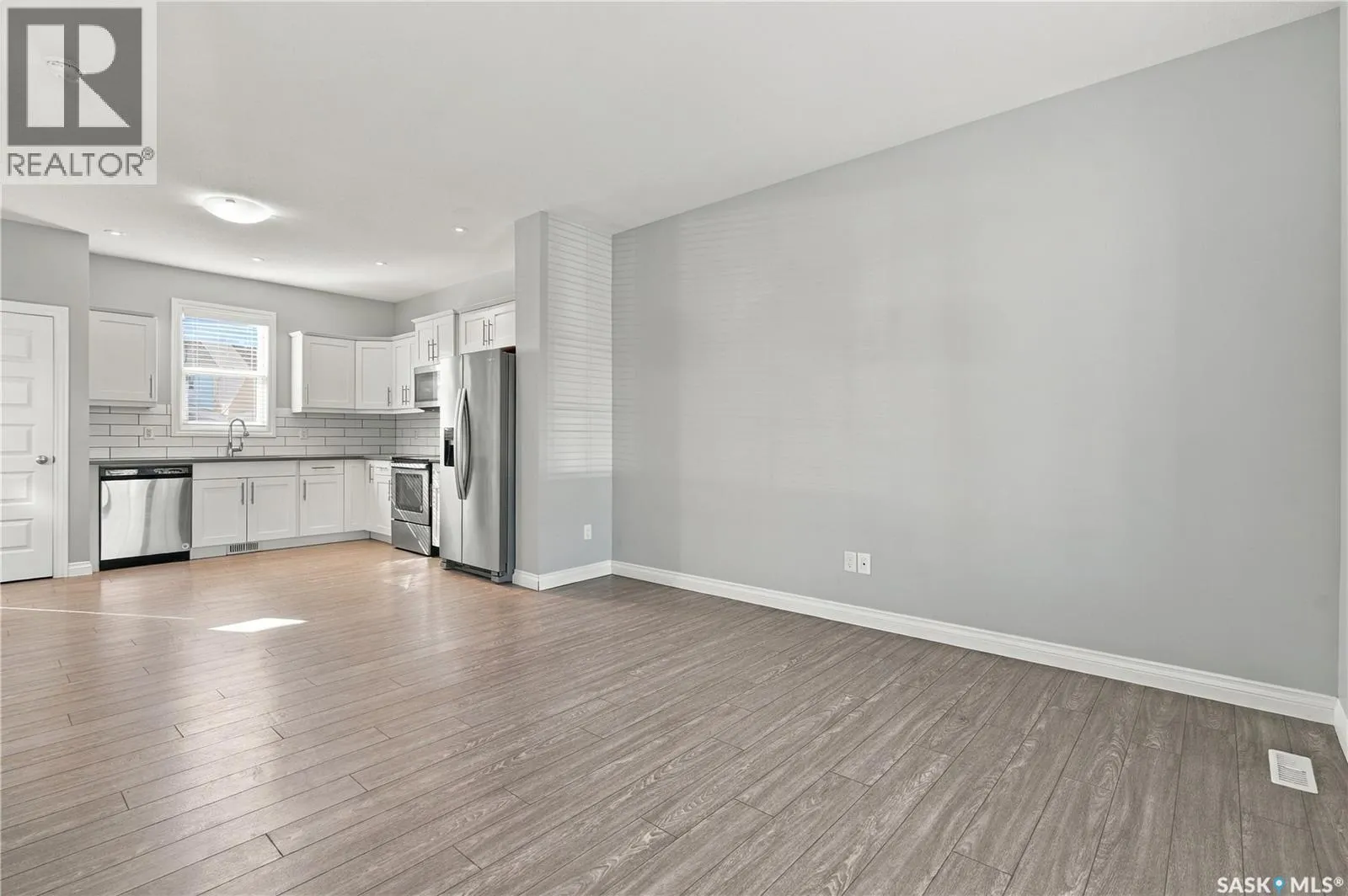 4665 Albulet DRIVE