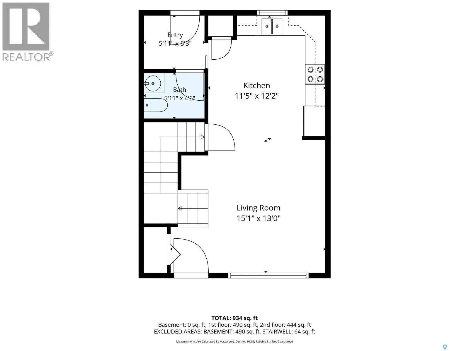 4665 Albulet DRIVE