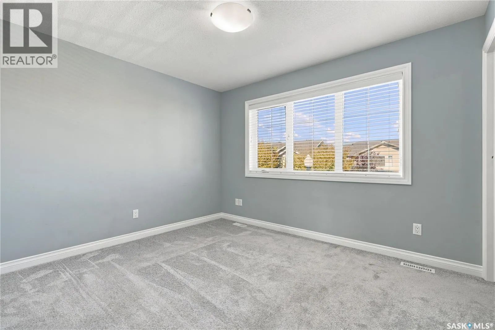 4665 Albulet DRIVE