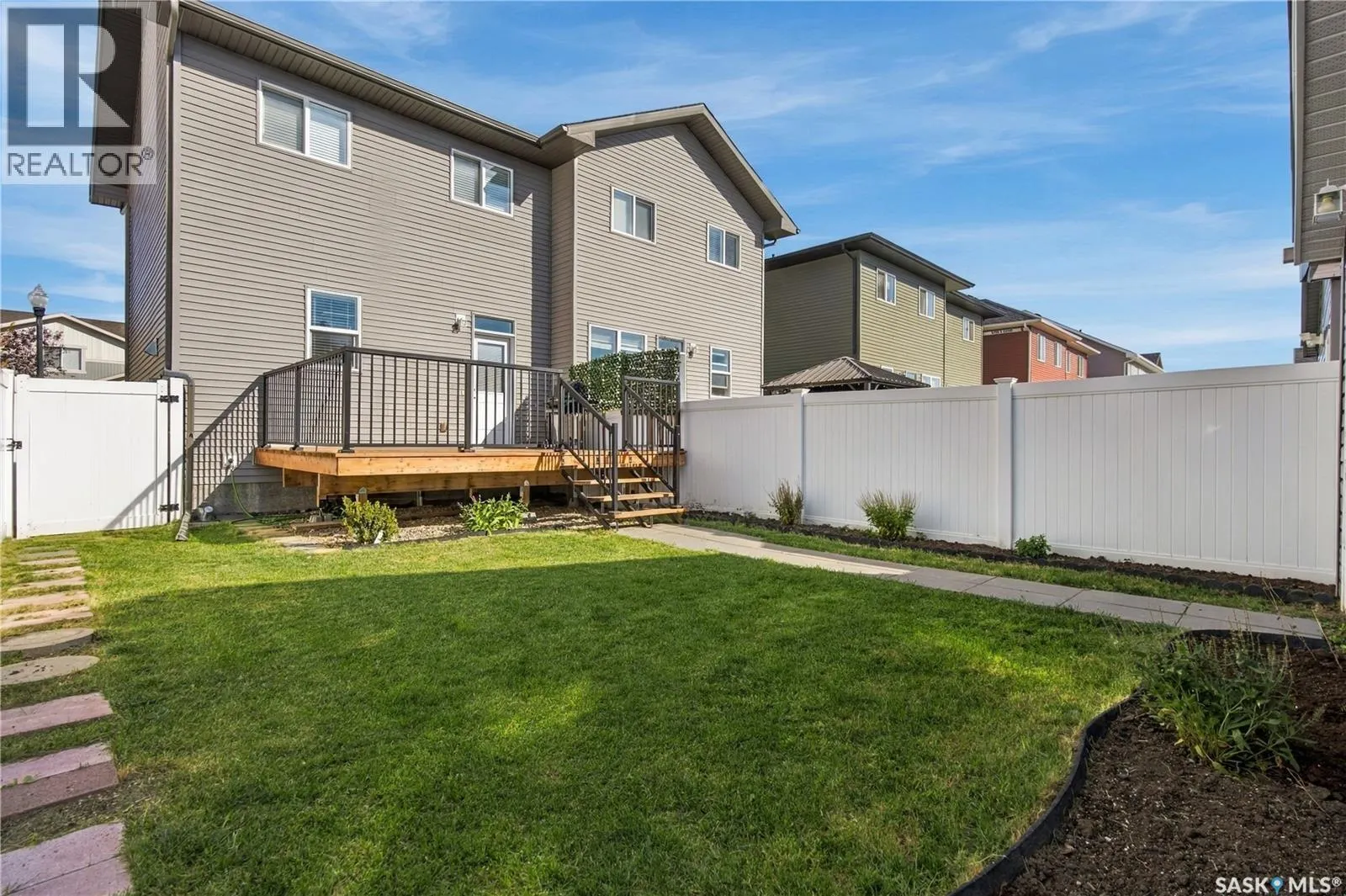 4665 Albulet DRIVE