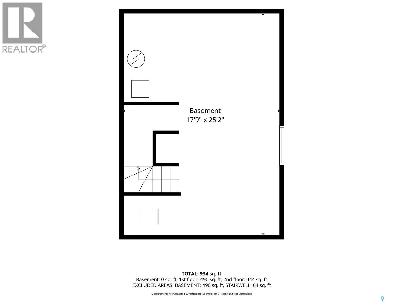 4665 Albulet DRIVE