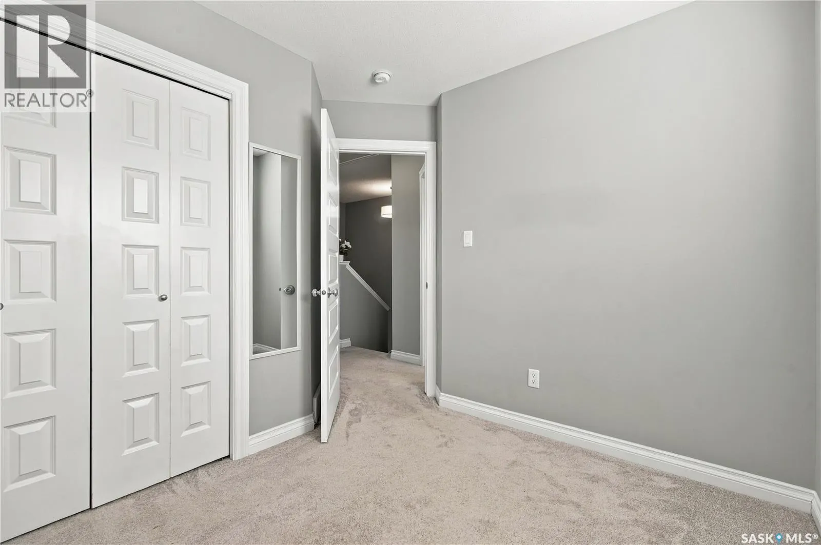 4665 Albulet DRIVE