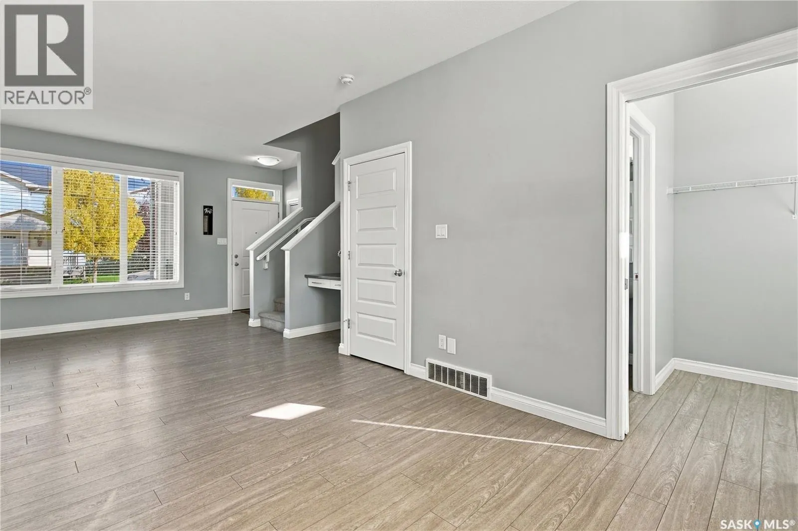 4665 Albulet DRIVE