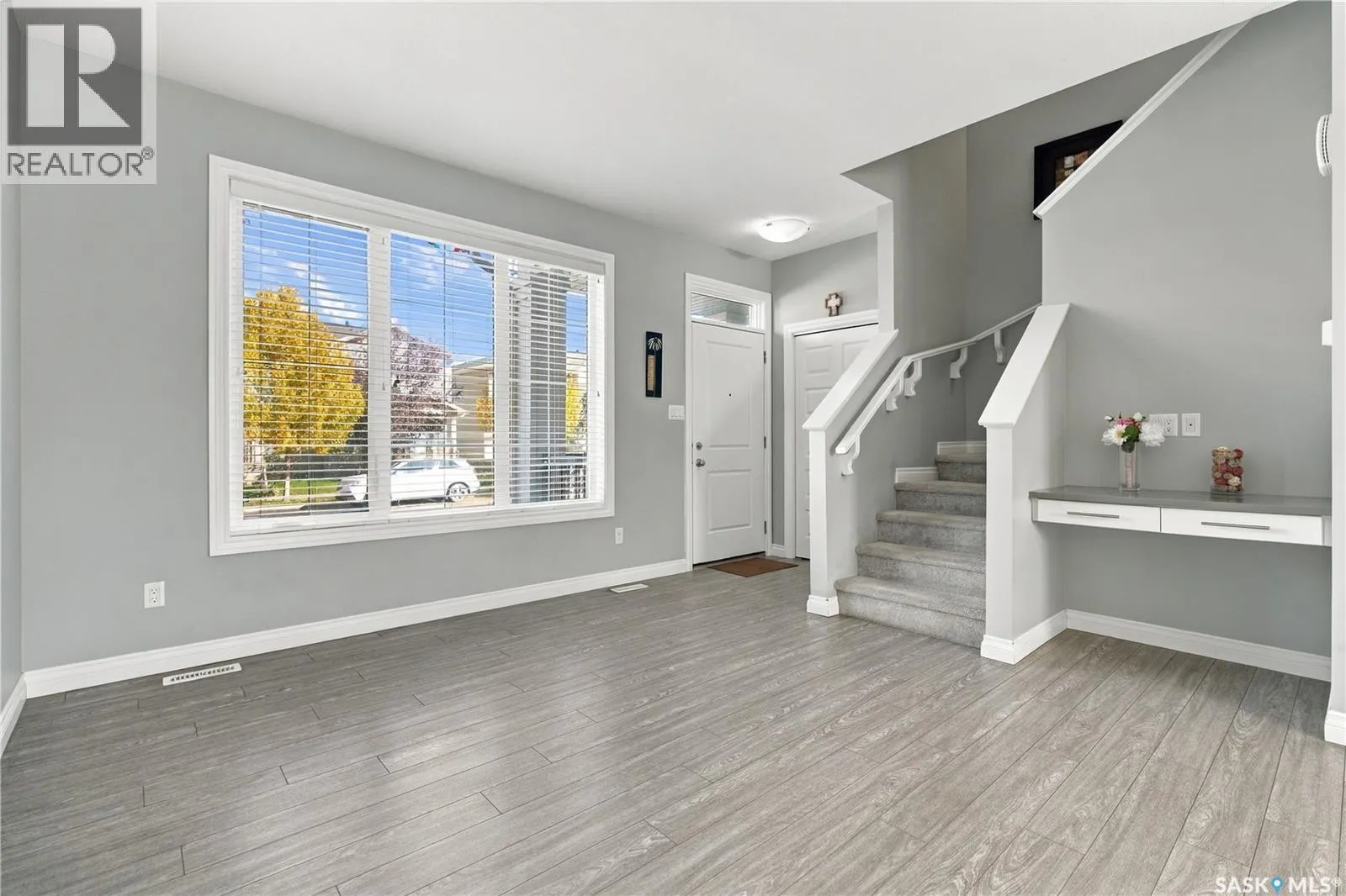4665 Albulet DRIVE