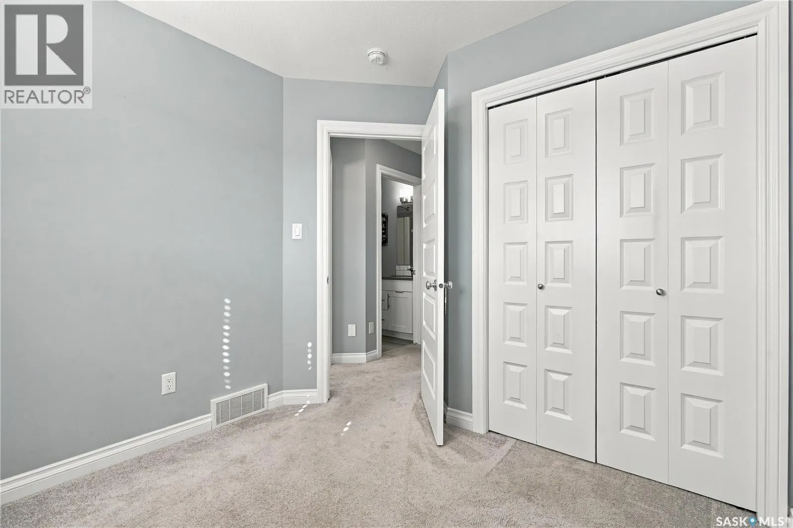4665 Albulet DRIVE