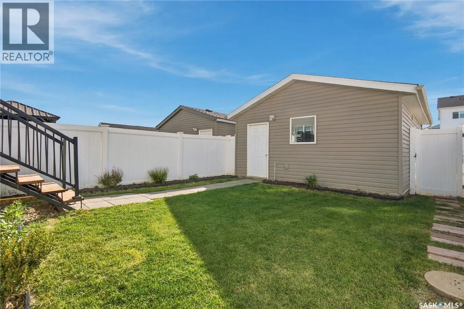 4665 Albulet DRIVE