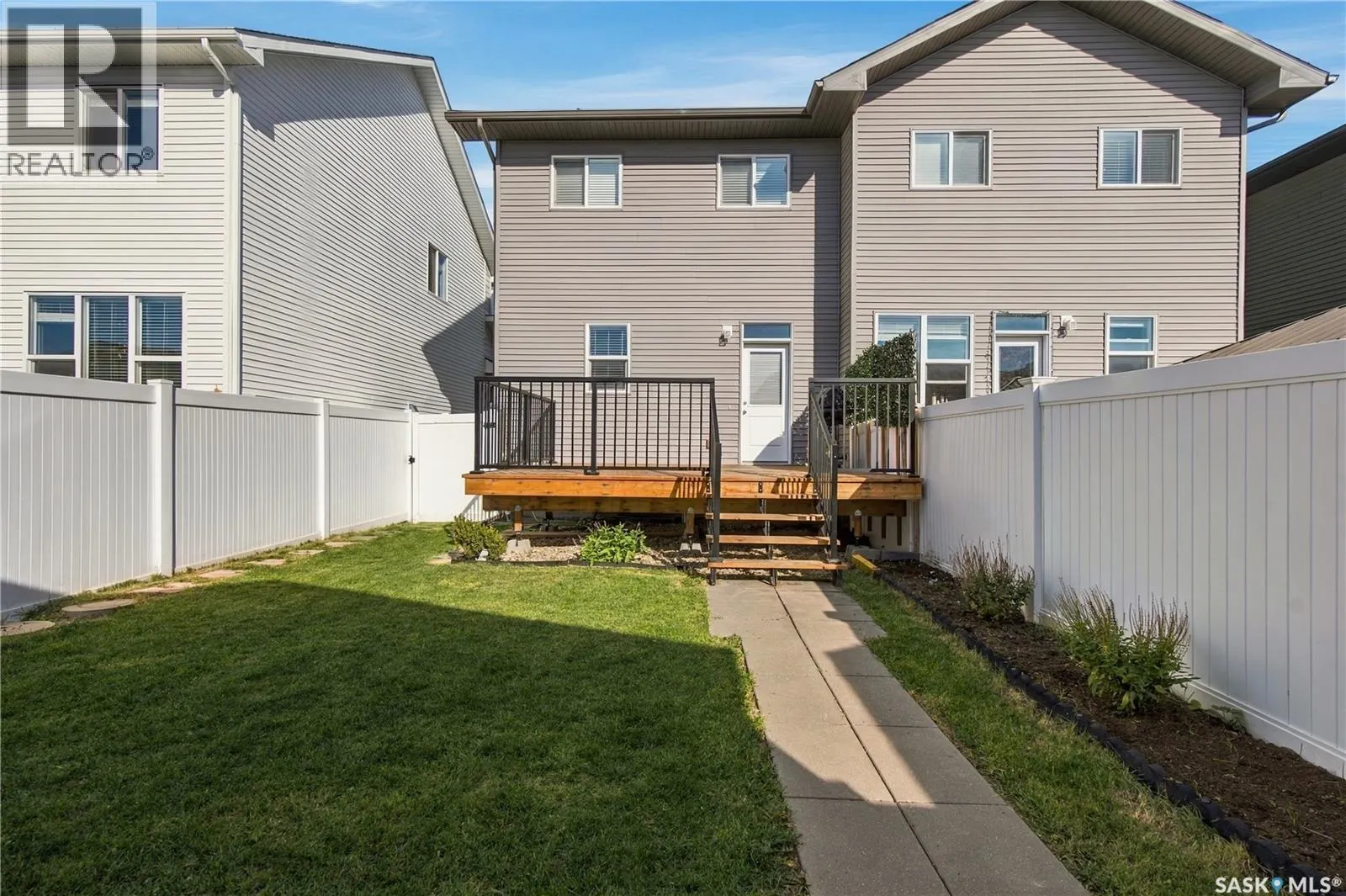 4665 Albulet DRIVE