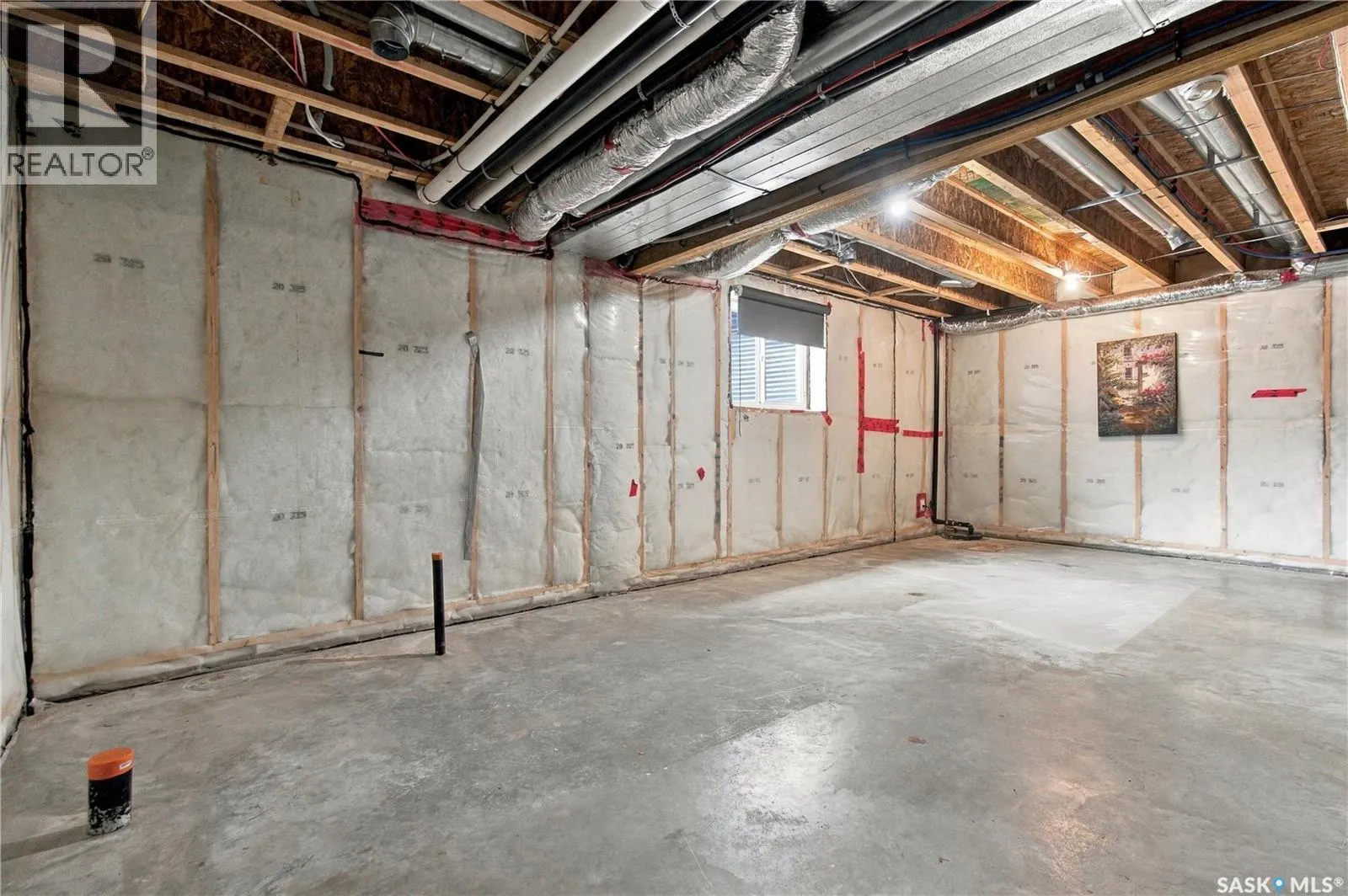 4665 Albulet DRIVE