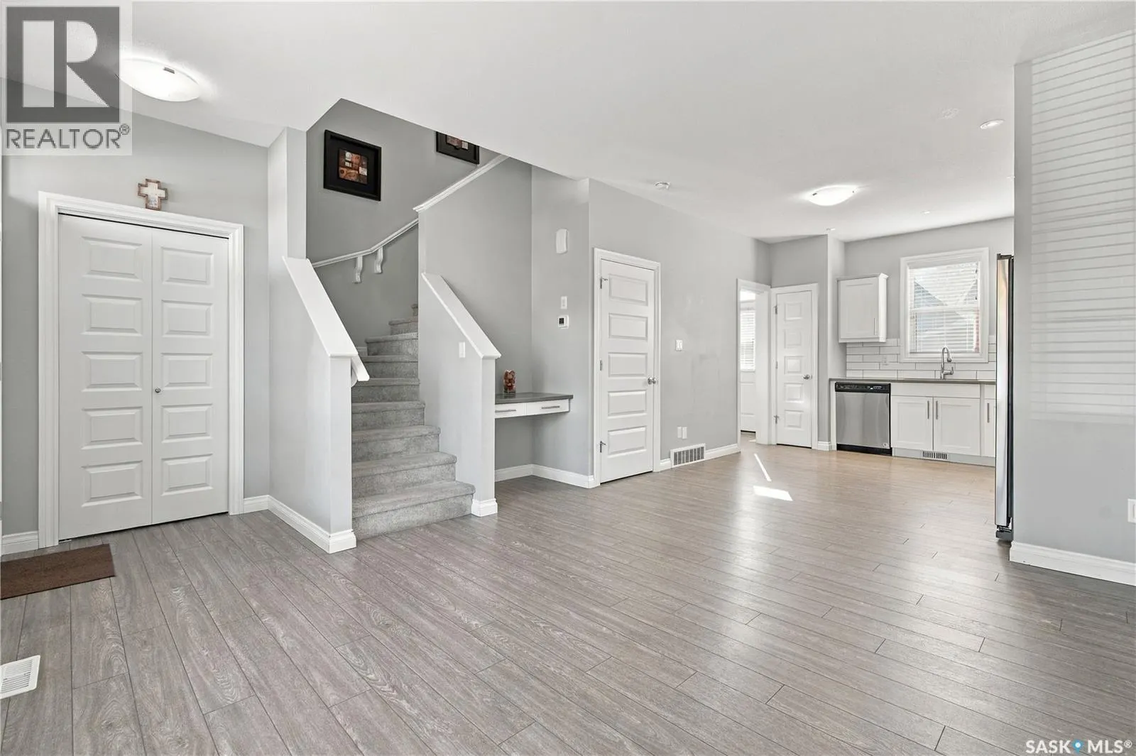 4665 Albulet DRIVE