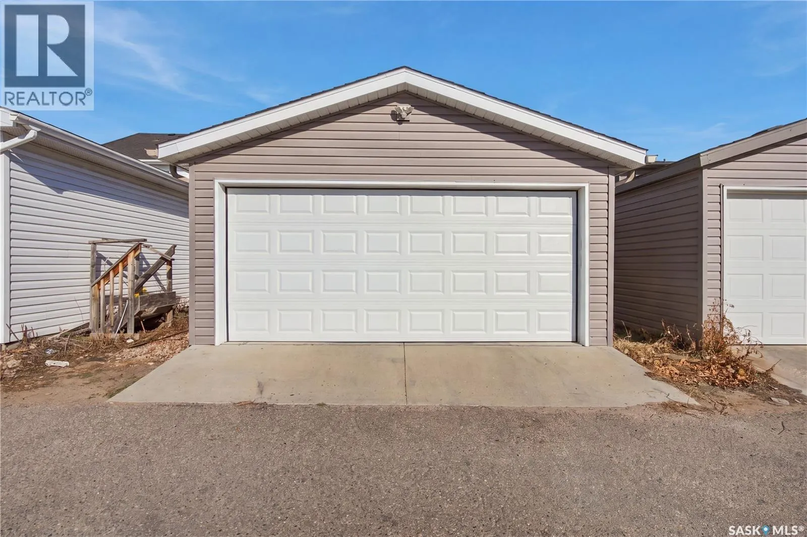 4665 Albulet DRIVE