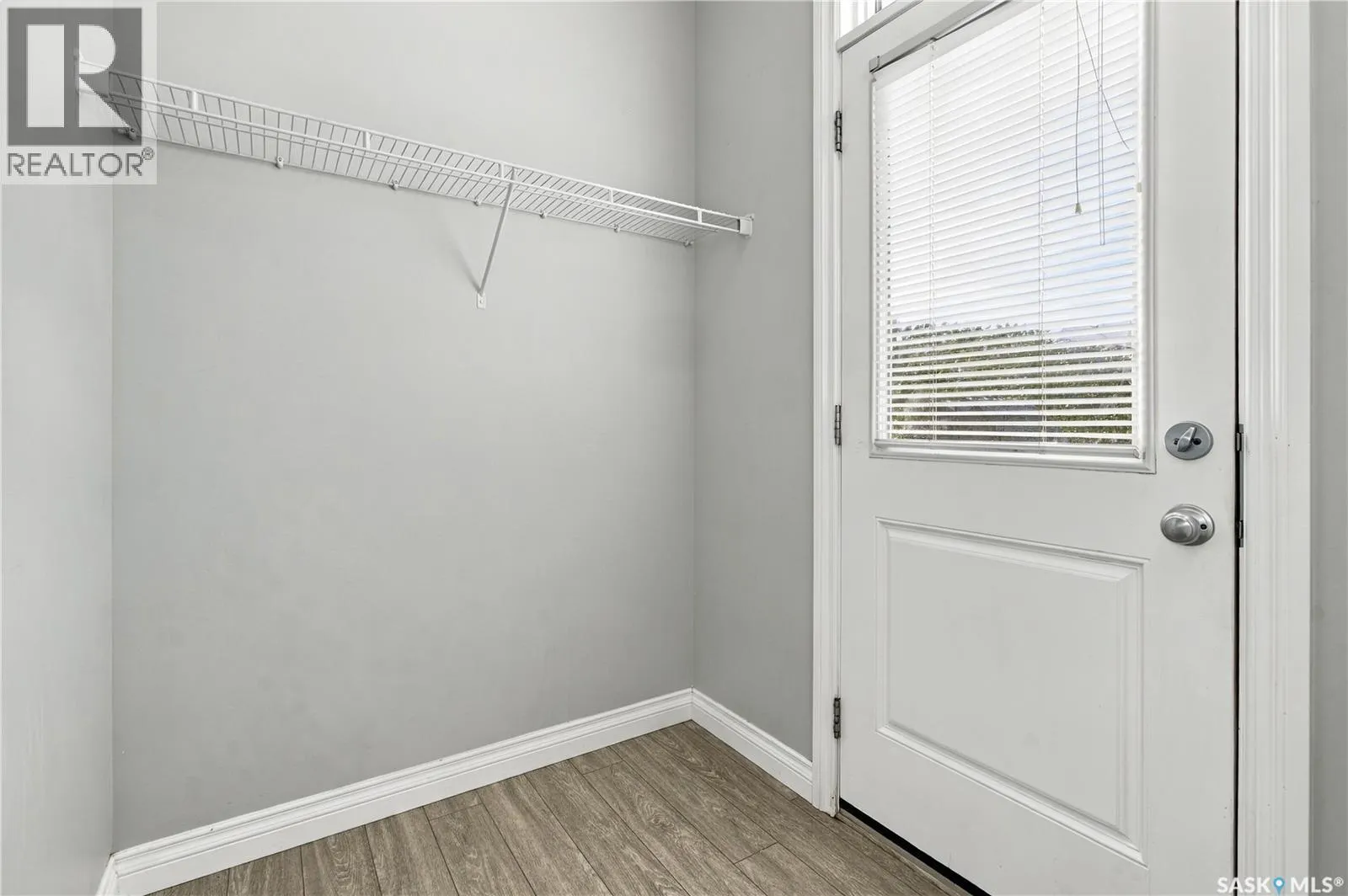 4665 Albulet DRIVE