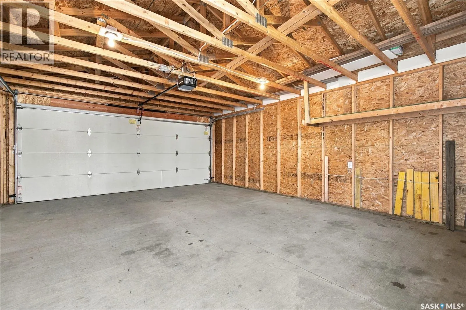 4665 Albulet DRIVE