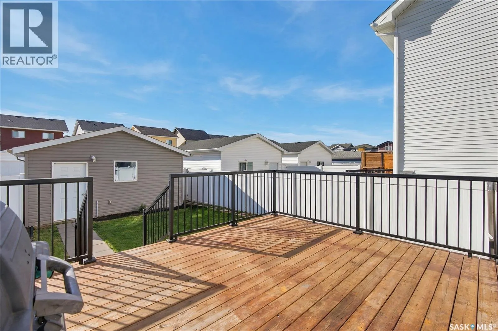 4665 Albulet DRIVE