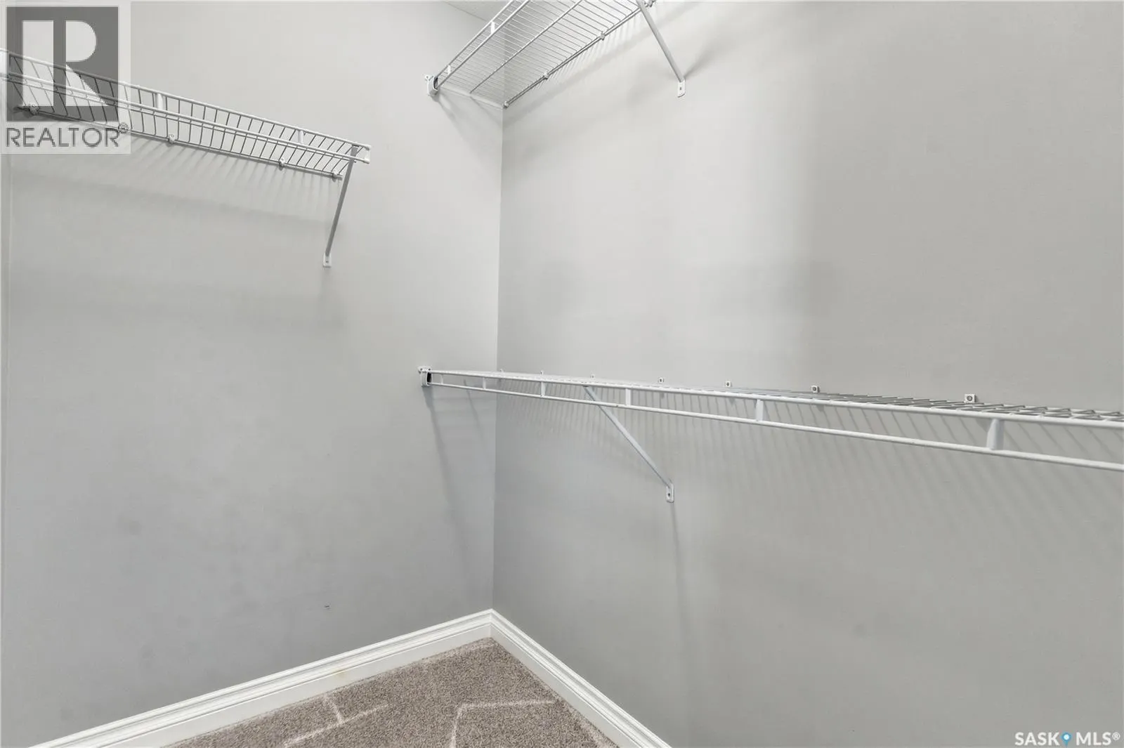 4665 Albulet DRIVE