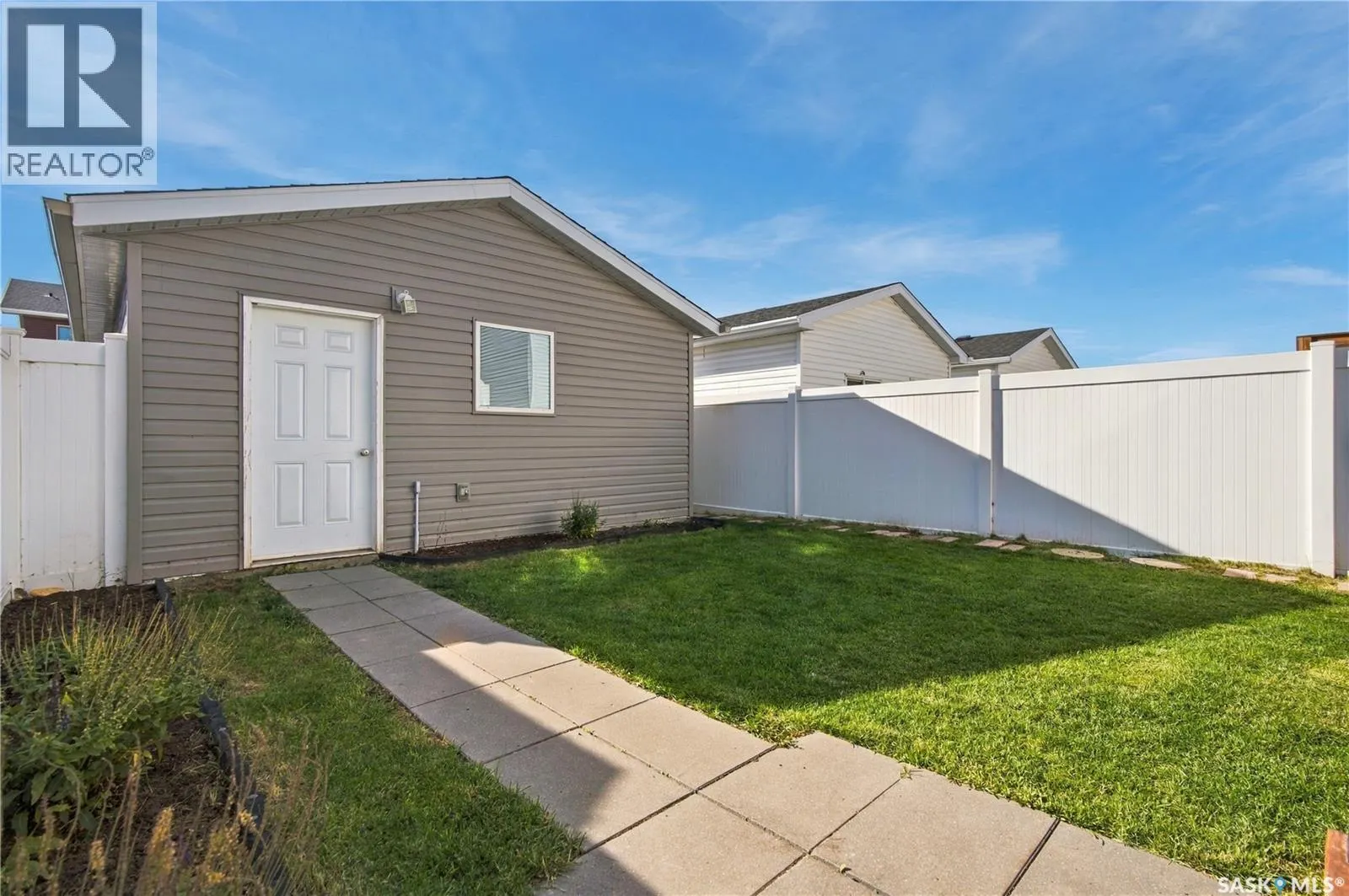 4665 Albulet DRIVE
