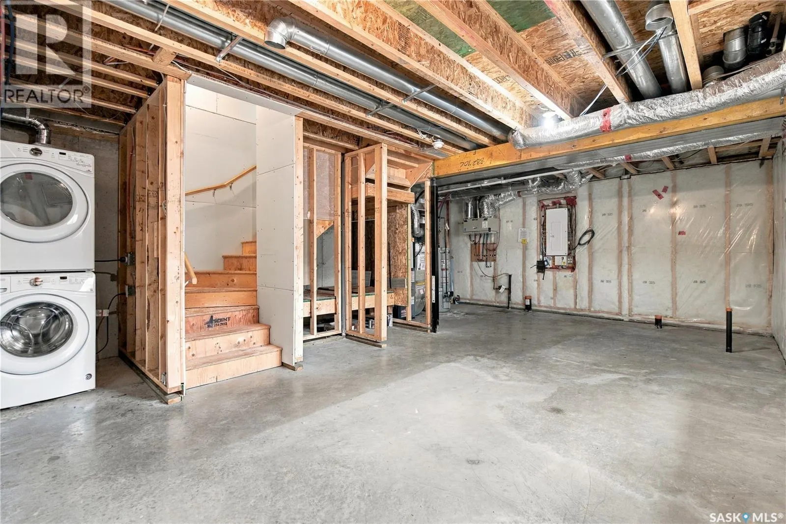 4665 Albulet DRIVE
