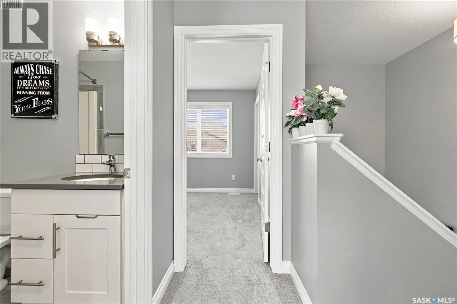 4665 Albulet DRIVE