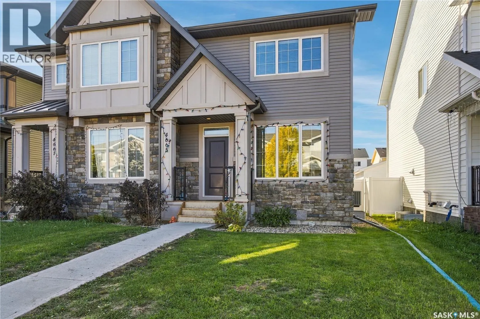 4665 Albulet DRIVE
