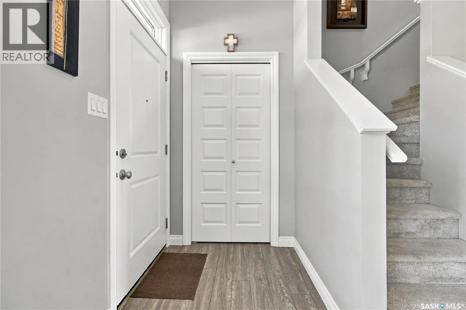 4665 Albulet DRIVE