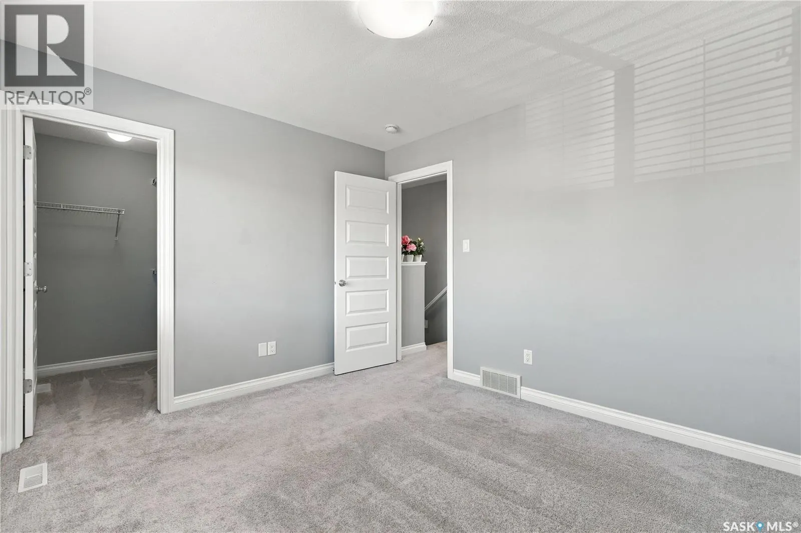4665 Albulet DRIVE