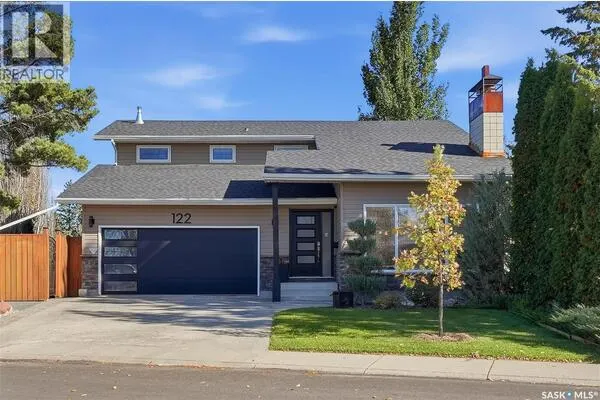 122 O' Brien CRESCENT