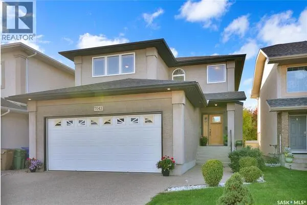 7043 Wascana Cove DRIVE