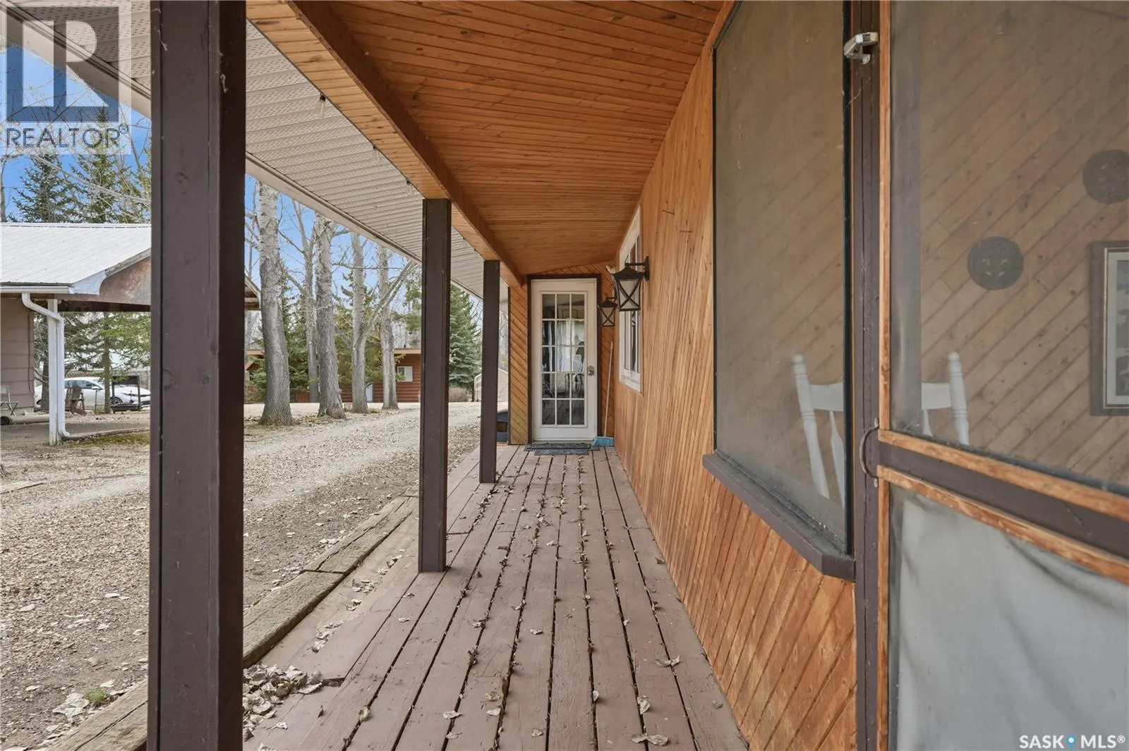 18 Mallard STREET W