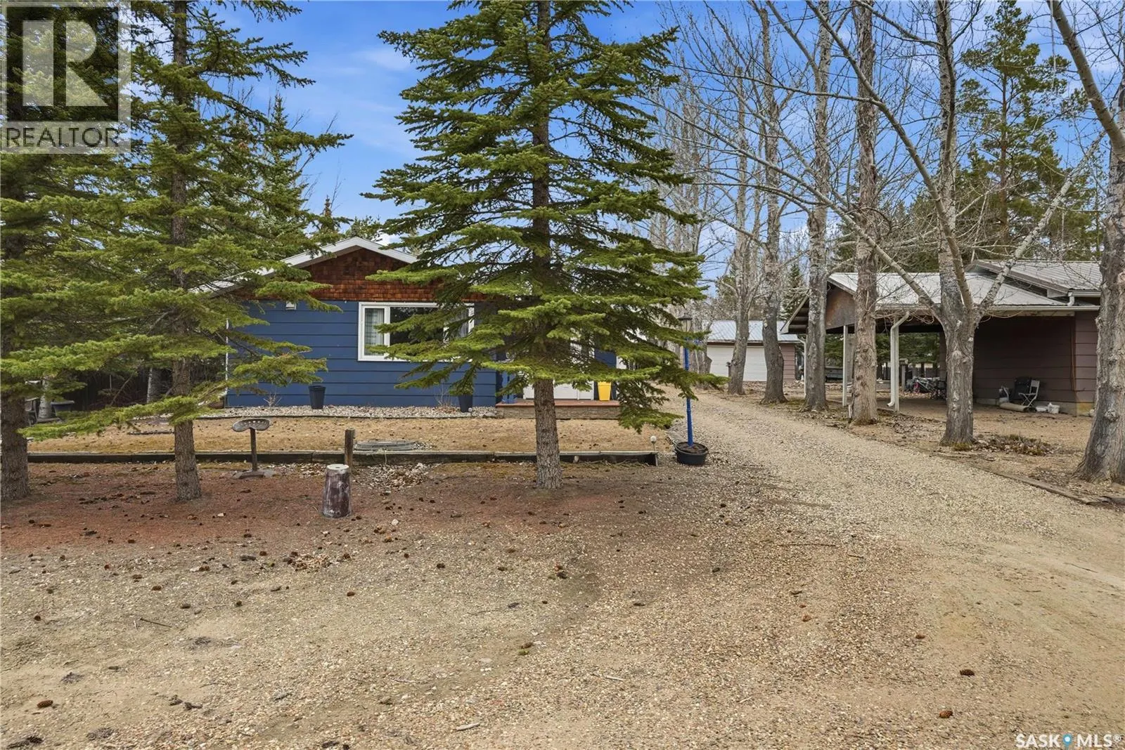 18 Mallard STREET W