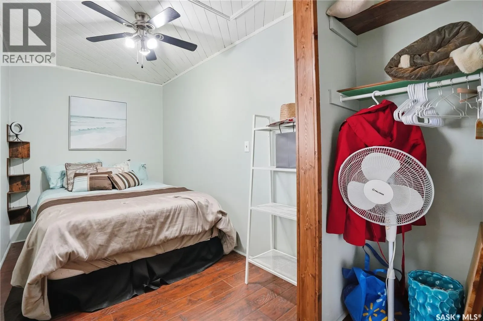 18 Mallard STREET W