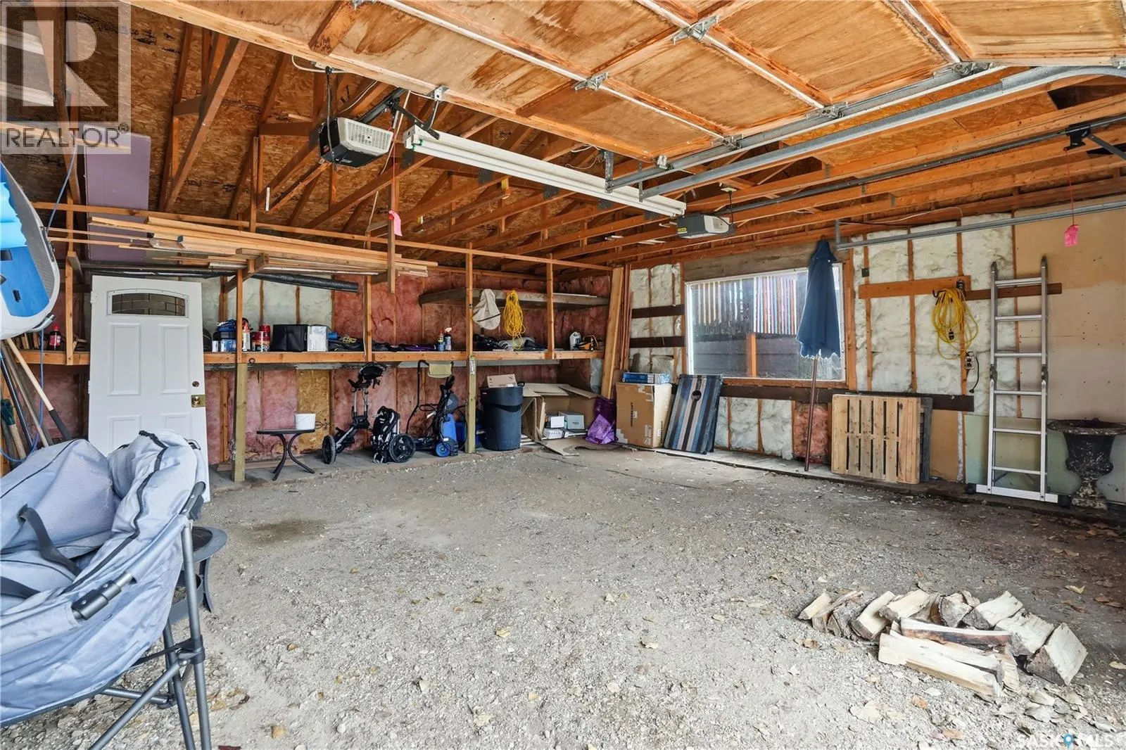 18 Mallard STREET W