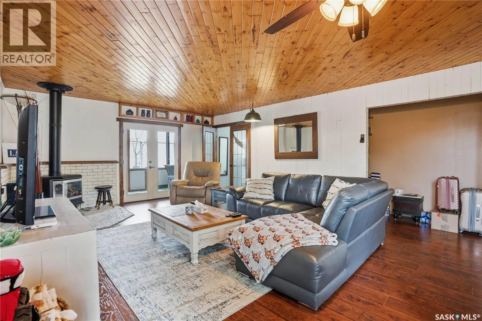 18 Mallard STREET W