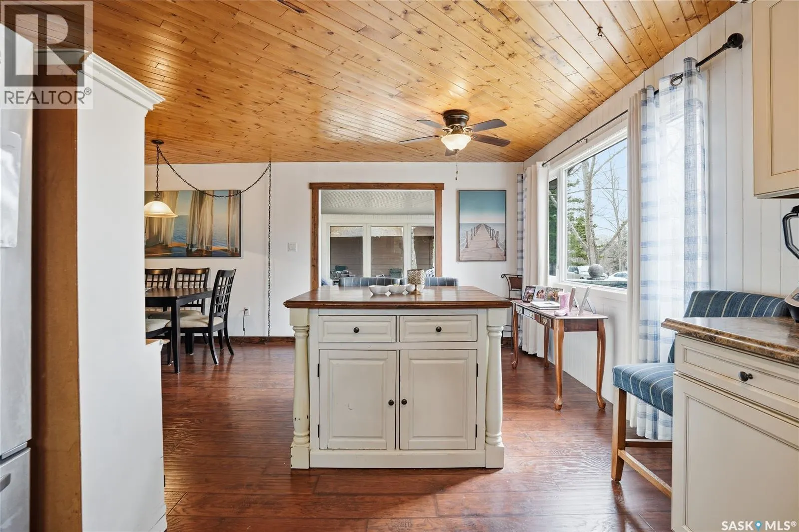 18 Mallard STREET W