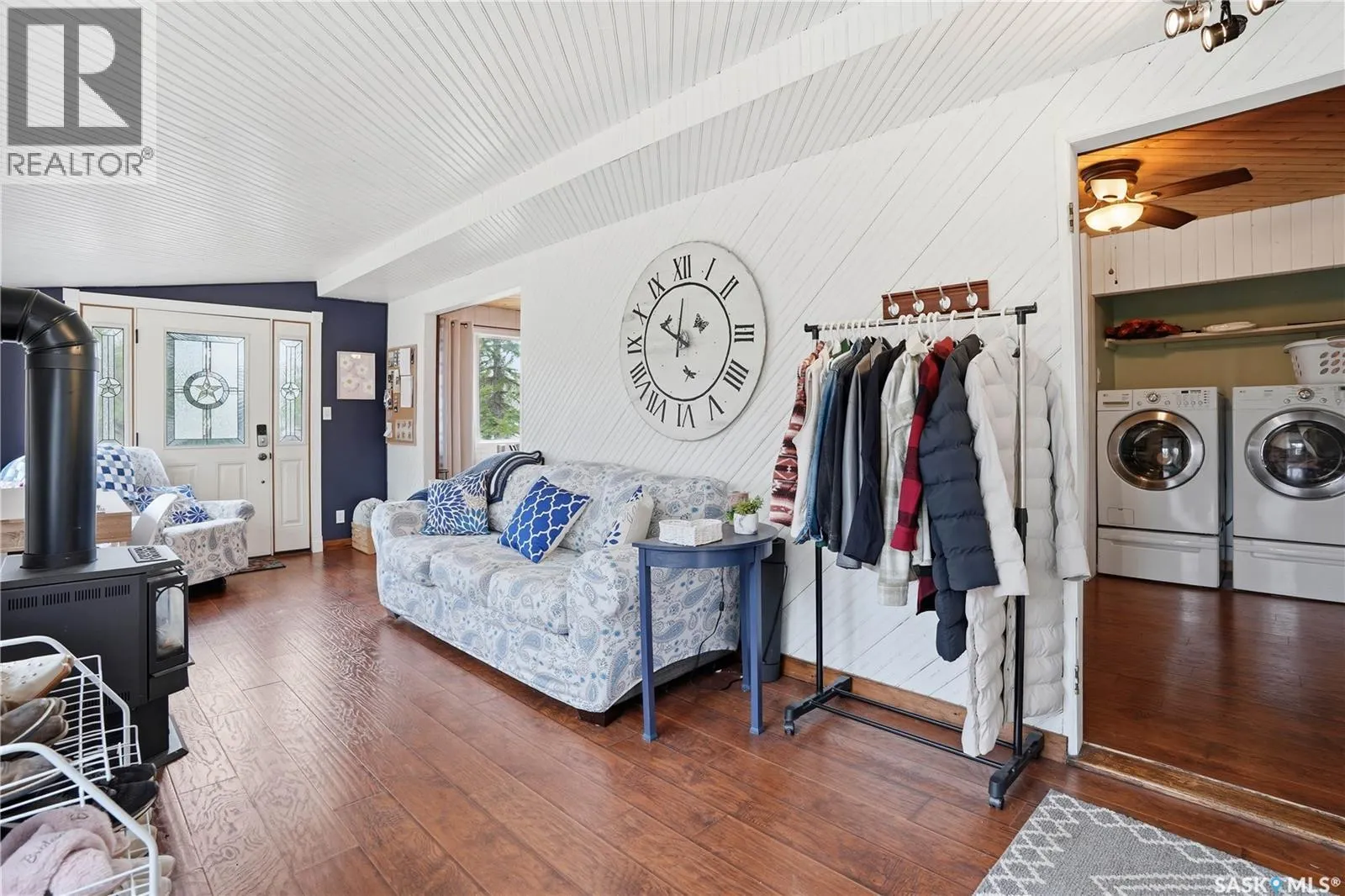18 Mallard STREET W