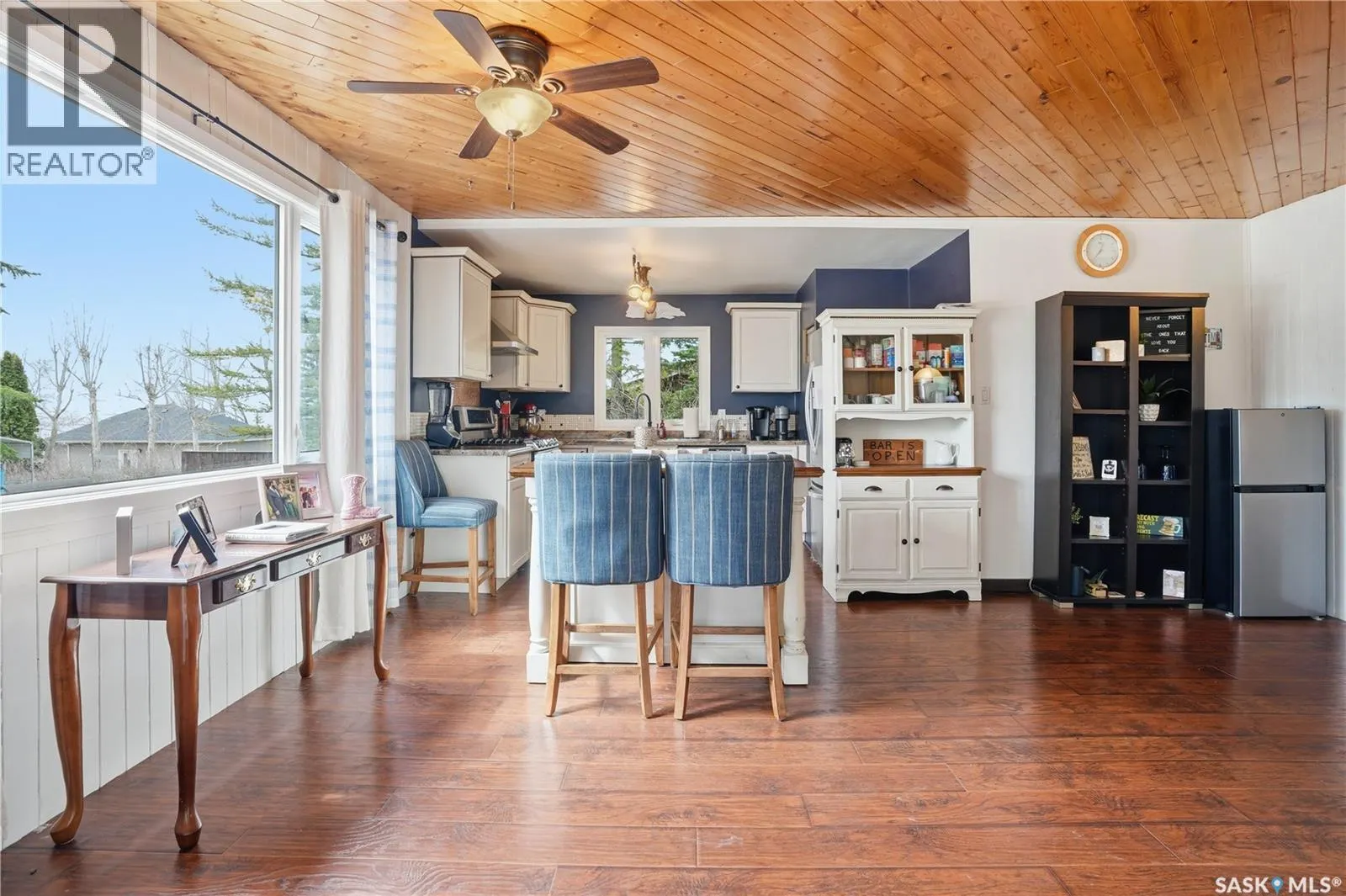 18 Mallard STREET W