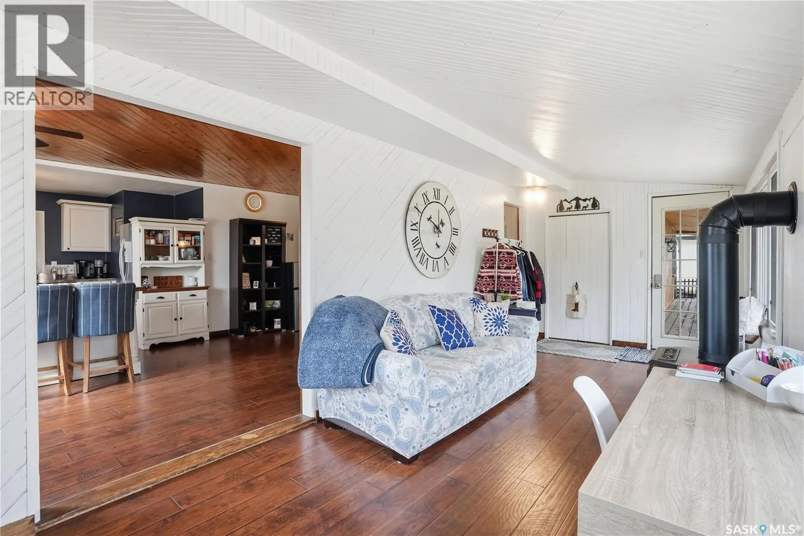 18 Mallard STREET W