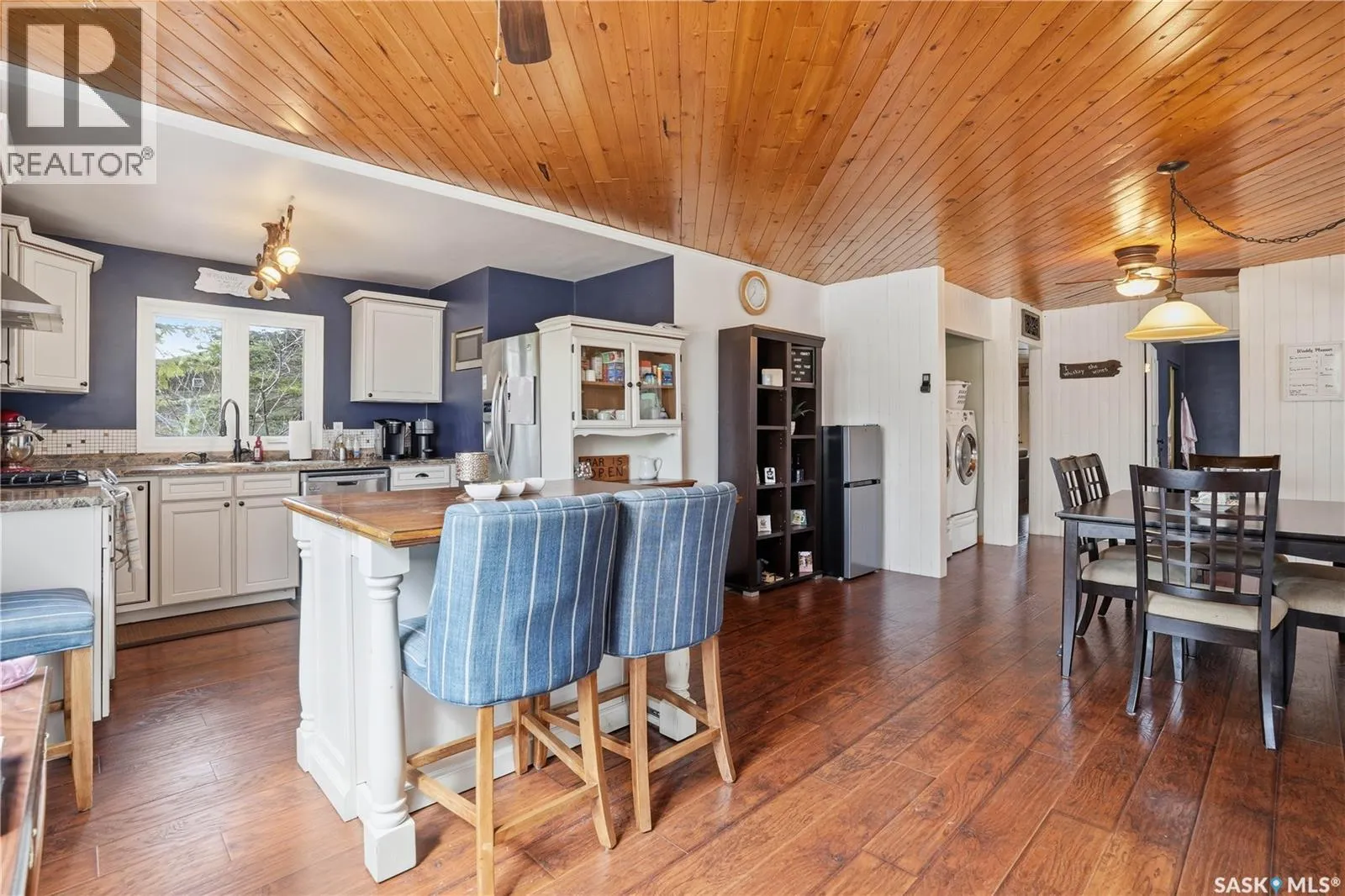 18 Mallard STREET W