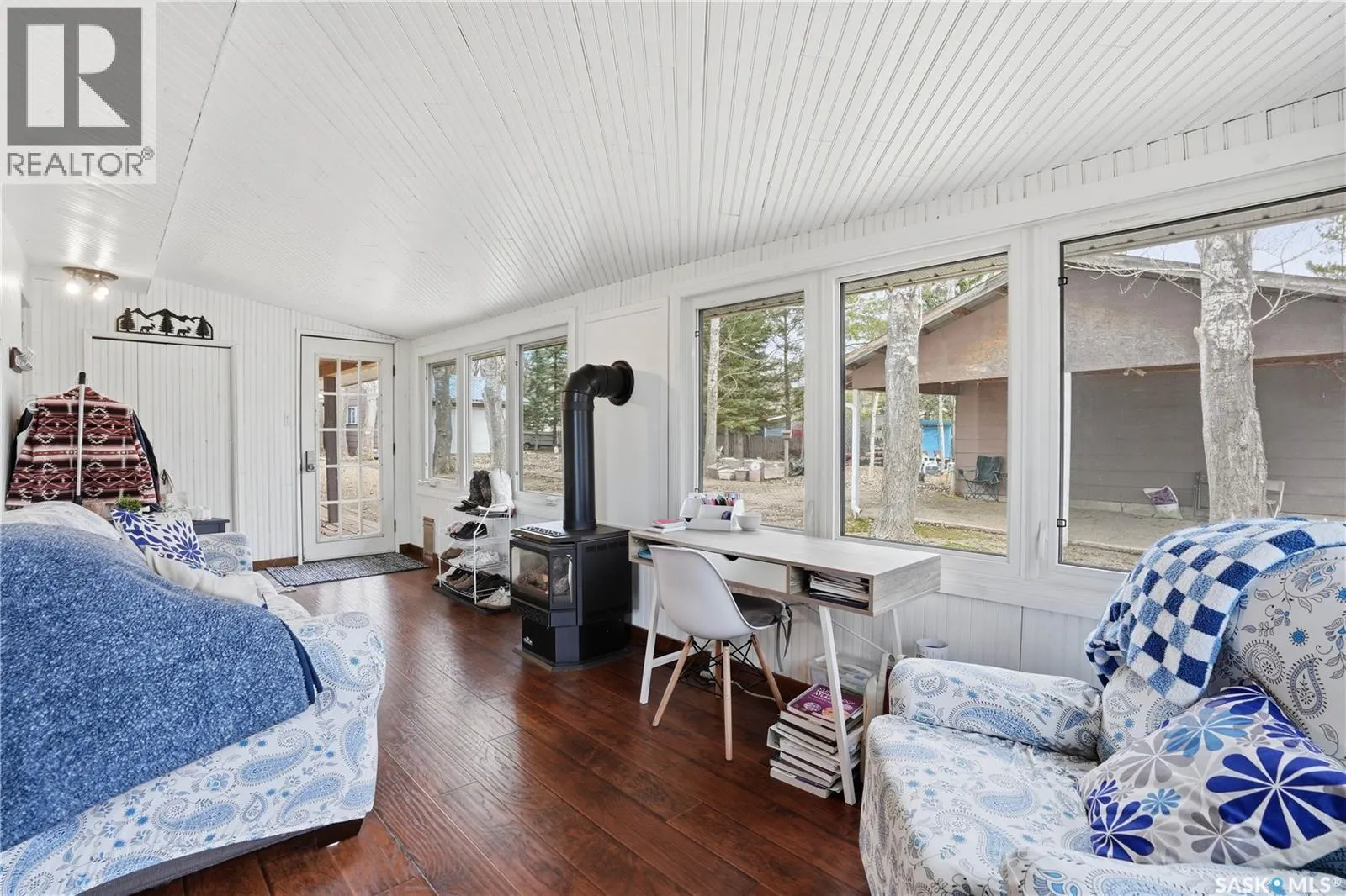18 Mallard STREET W