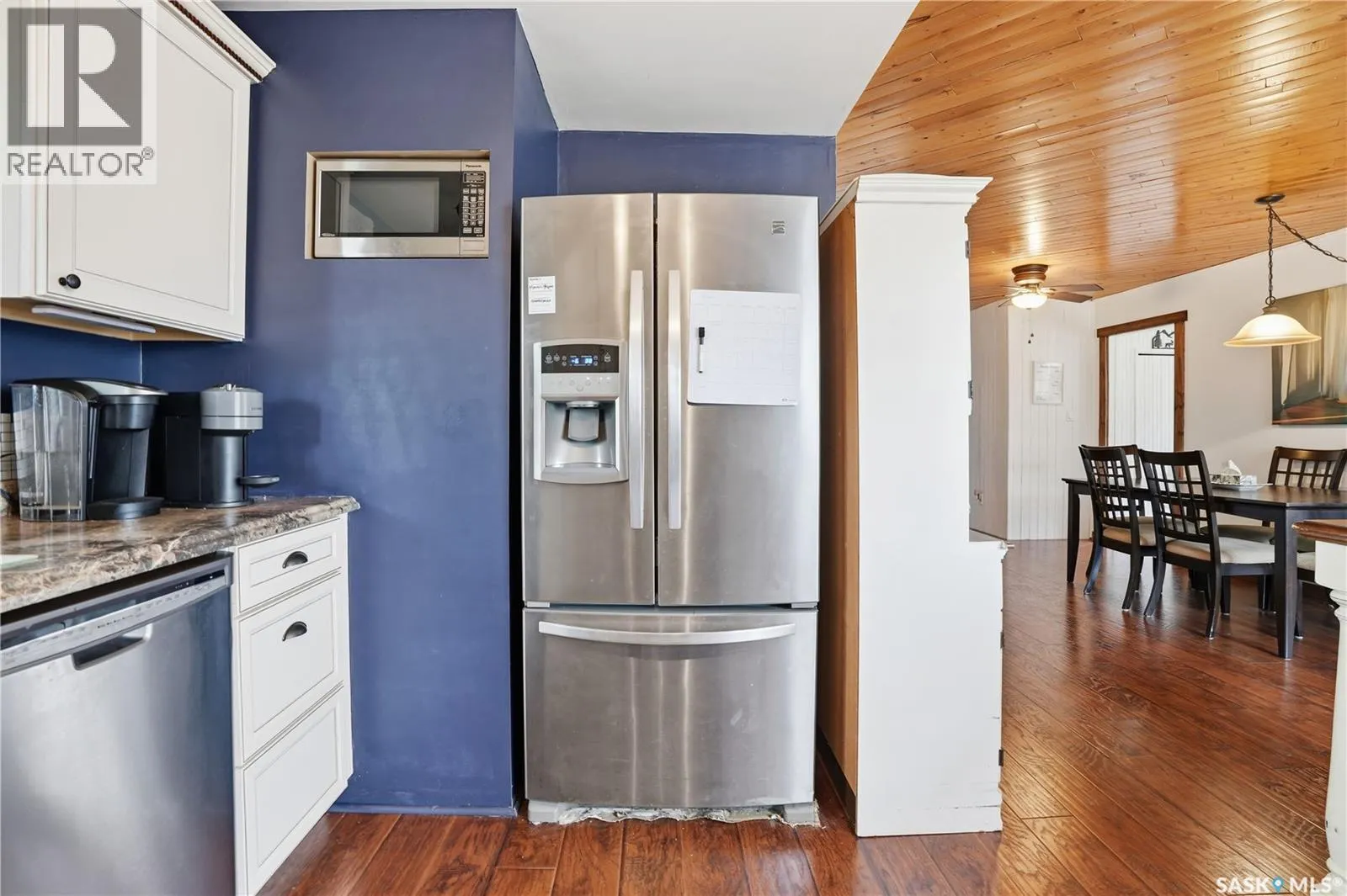18 Mallard STREET W