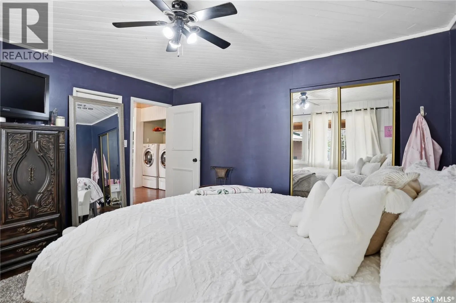 18 Mallard STREET W