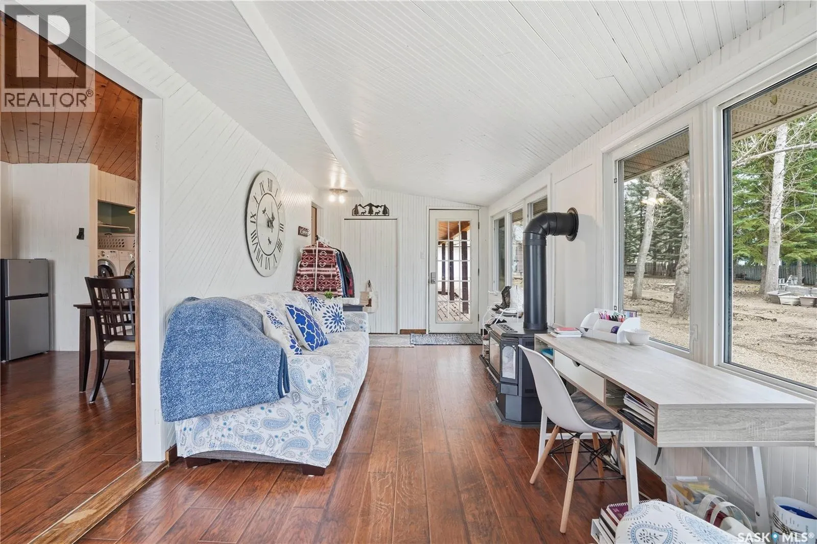 18 Mallard STREET W