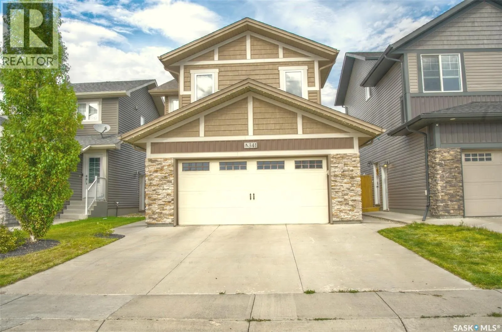 341 Germain MANOR