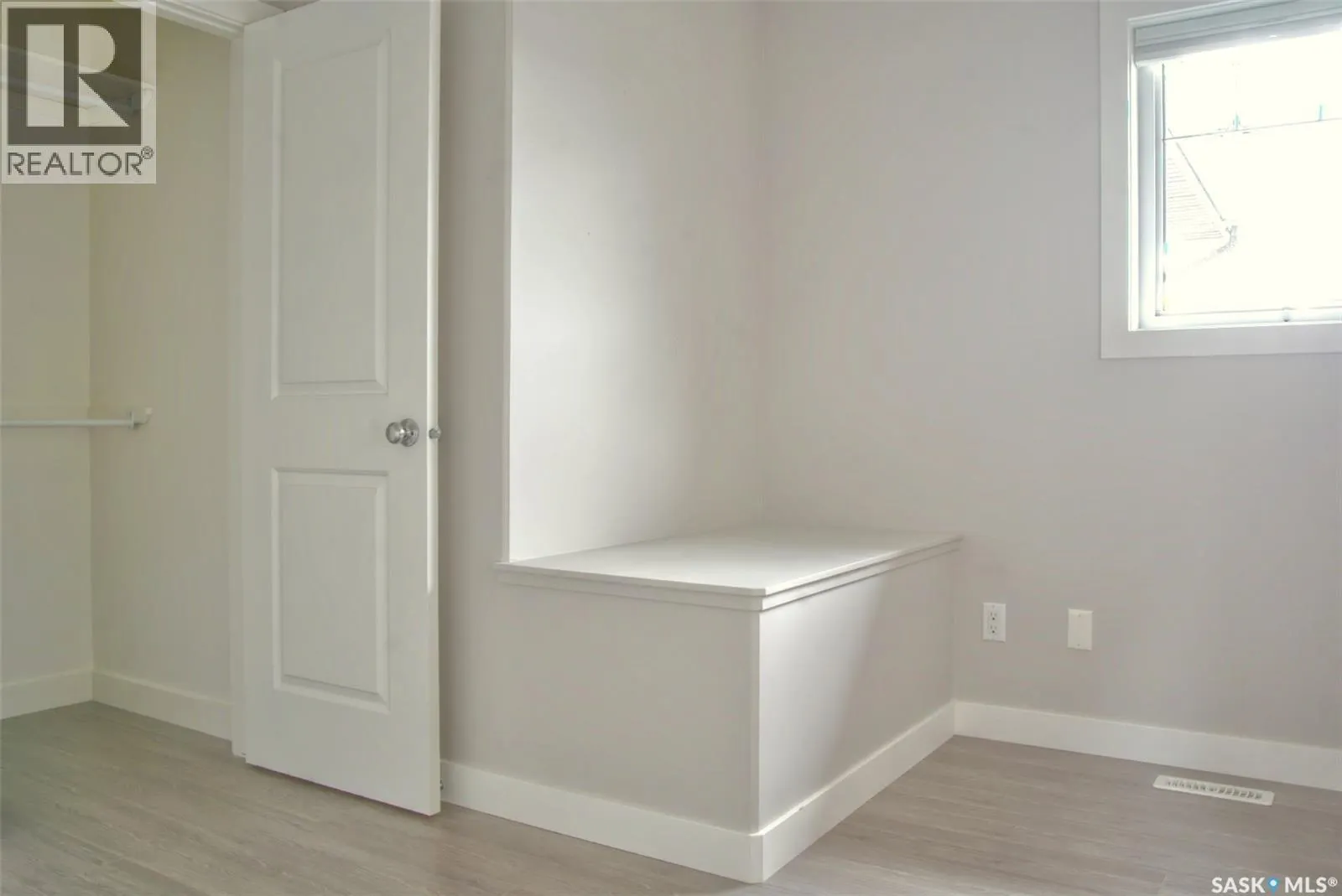 341 Germain MANOR