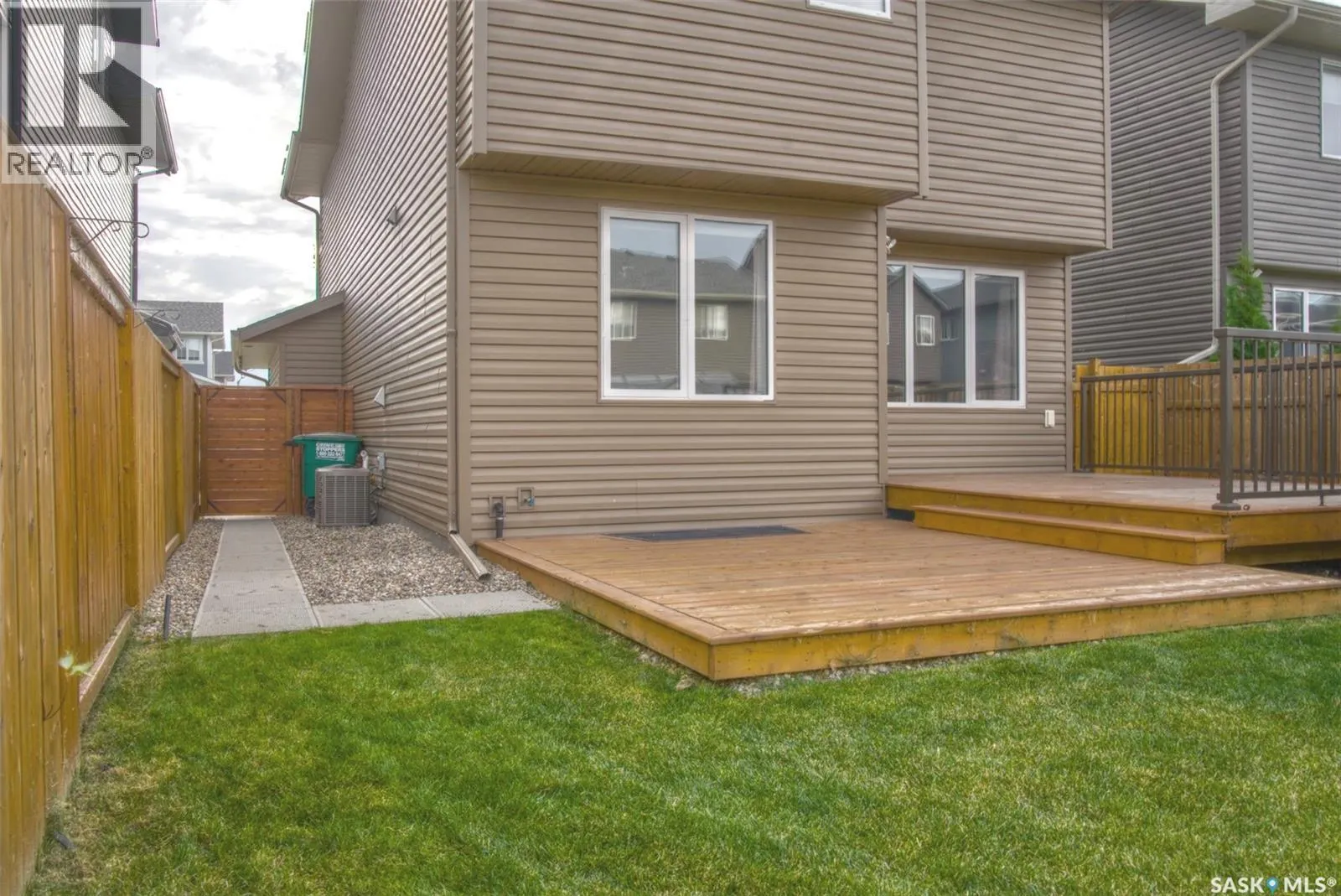 341 Germain MANOR