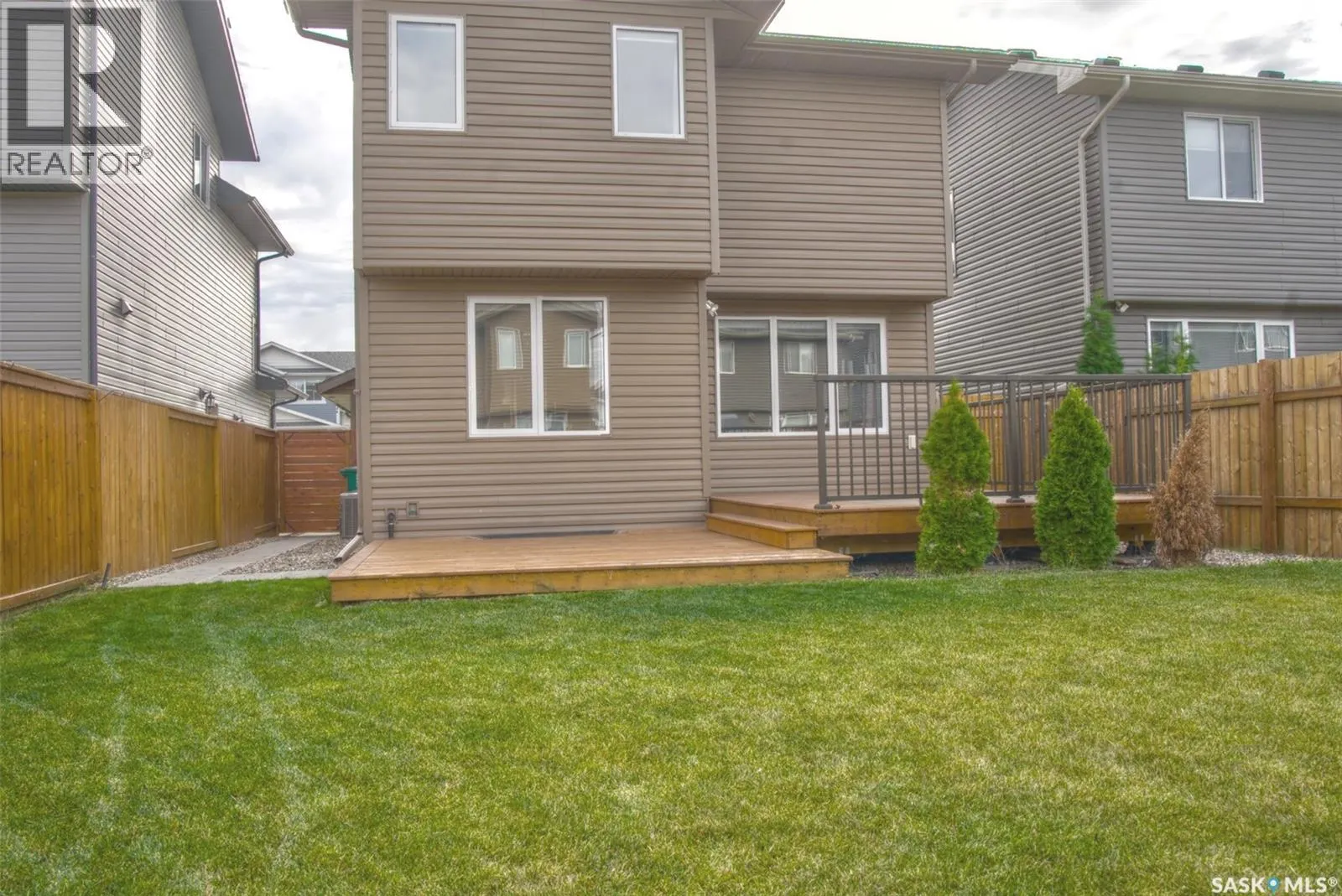 341 Germain MANOR