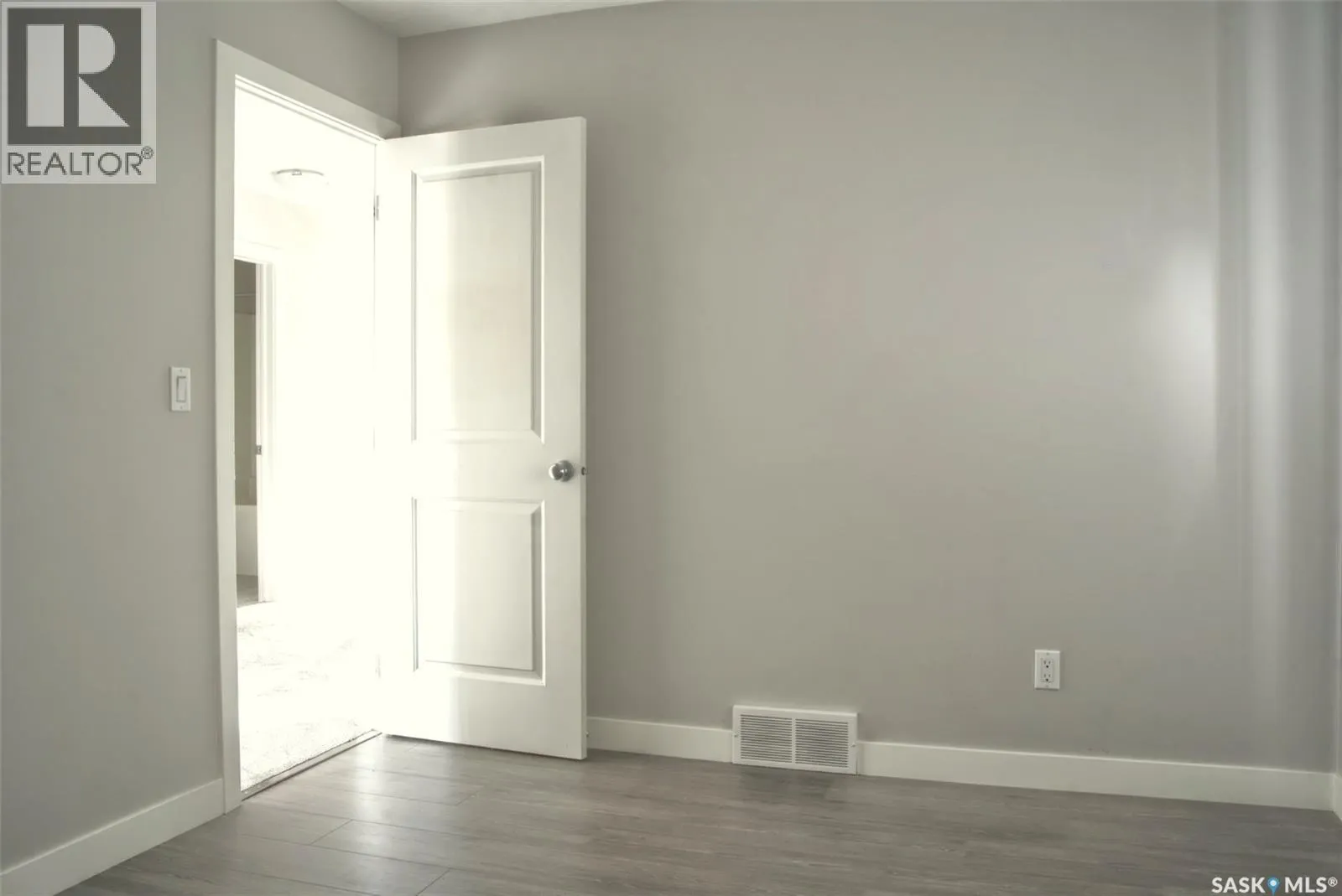 341 Germain MANOR