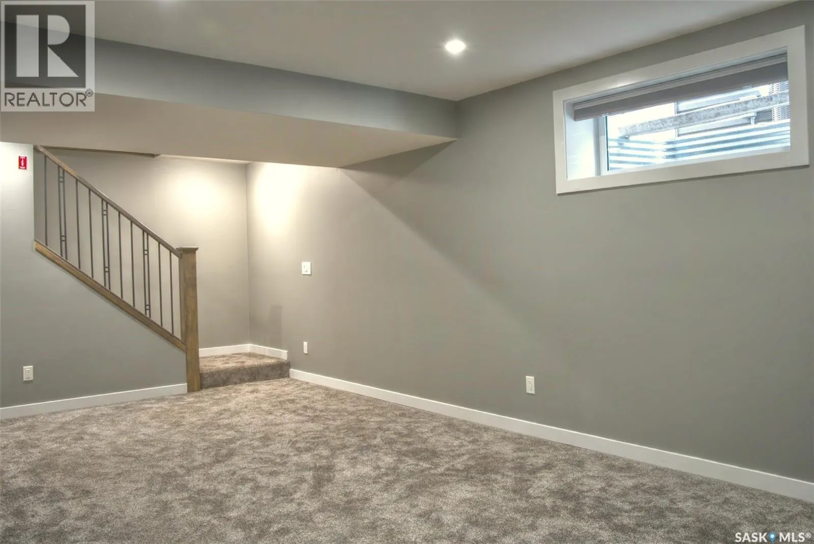 341 Germain MANOR
