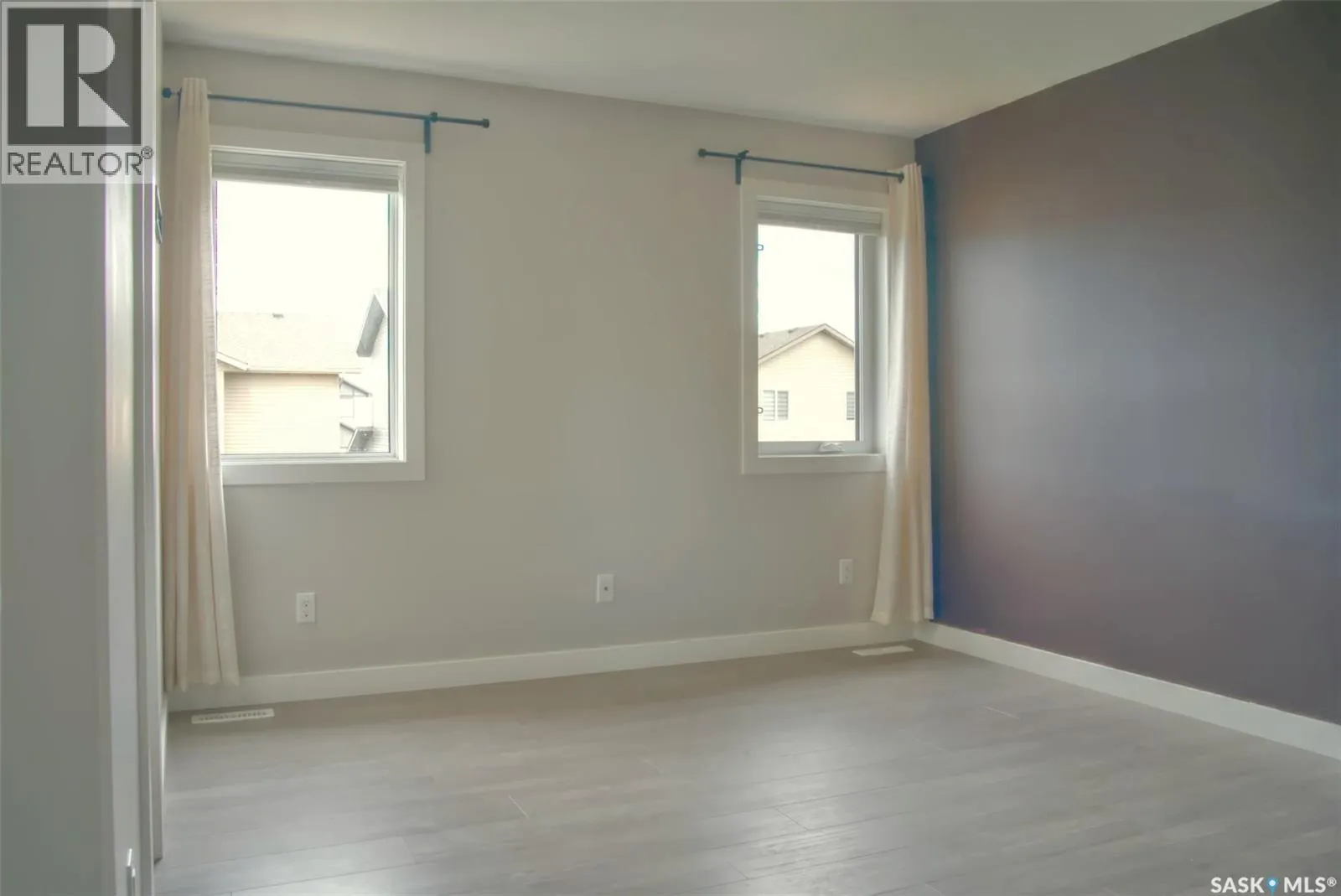 341 Germain MANOR